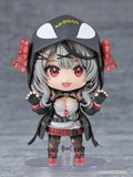 Hololive - Sakamata Chloe - Nendoroid Figure (#2347)