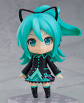 Hatsune Miku - Nendoroid Figure (#1739) - If Ver.