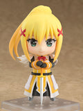 Kono Subarashii Sekai ni Shukufuku o! 2 - Cabbage - Dustiness Ford Lalatina - Nendoroid Figure