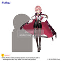 Hololive - Hikkake Prize Figure - Takane Lui