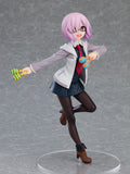 Fate - POP UP PARADE Figure - Mash Kyrielight: Carnival Ver.