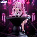 Goddess of Victory: Nikke Noodle Stopper Prize Figure - Yuni (Rerun)