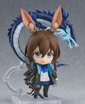 Arknights - Amiya - Nendoroid Figure (#1757) - DX, Promotion Ver.