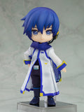 Hatsune Miku - Nendoroid Doll Figure - KAITO