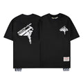 RRR123 T-shirt