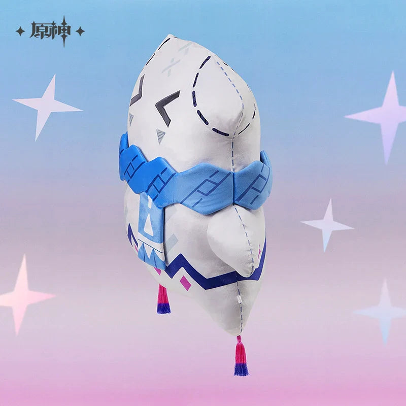 Genshin Impact Plush - Citlali Plushy Pillow