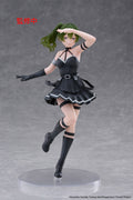 Frieren: Beyond Journey's End Coreful Prize Figure - Ubel
