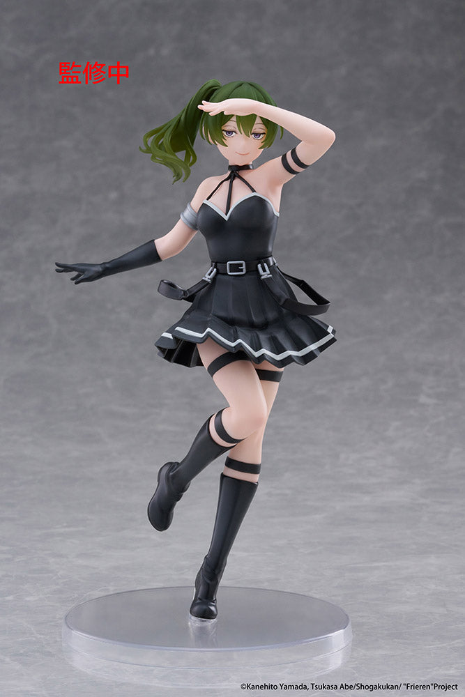 Frieren: Beyond Journey's End Coreful Prize Figure - Ubel