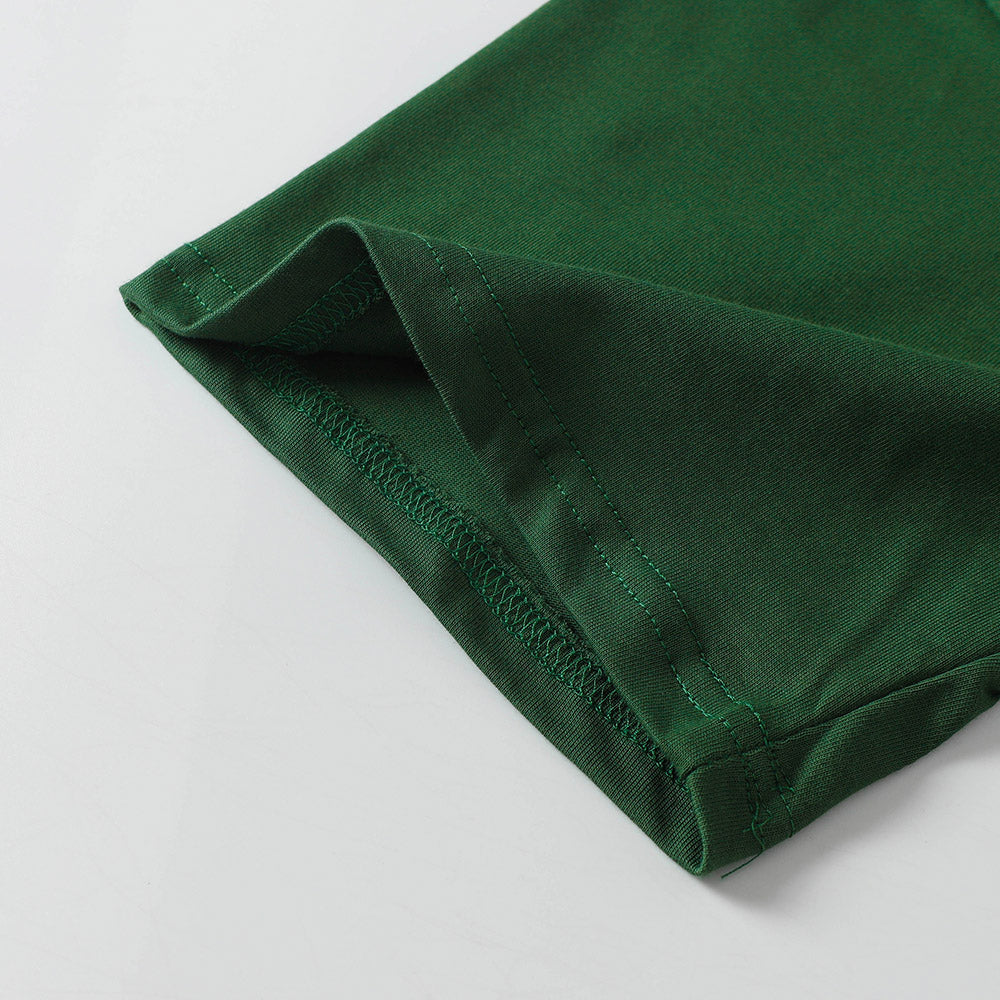 Gallery Dept T-Shirts